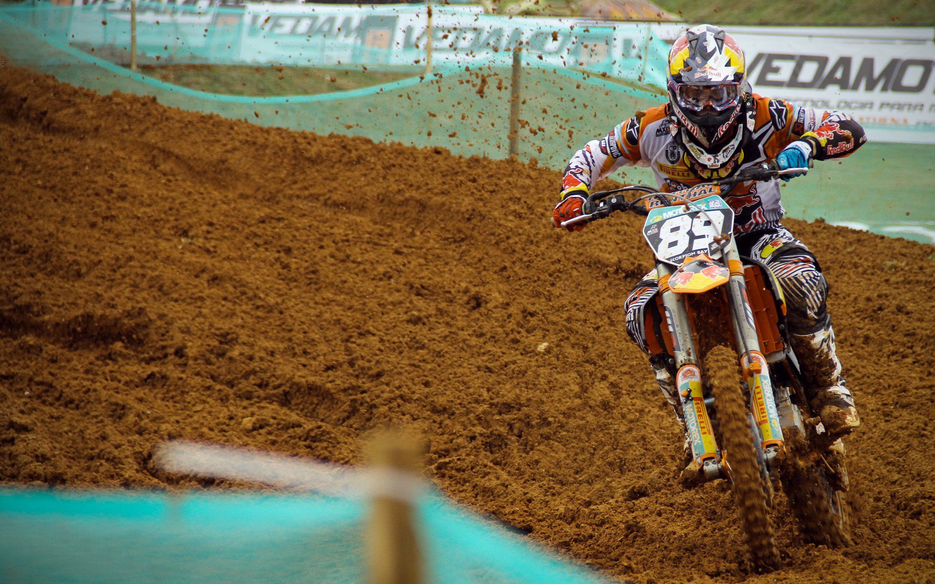 勇士球员录制训练日志引粉丝互动，勇士公开训练赛视频