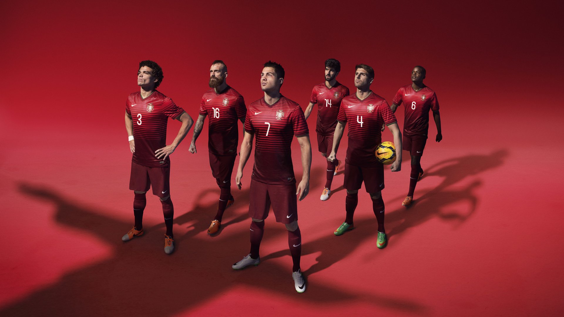 体育产业园正式落成，推动体育+科技融合创新，体育产业城