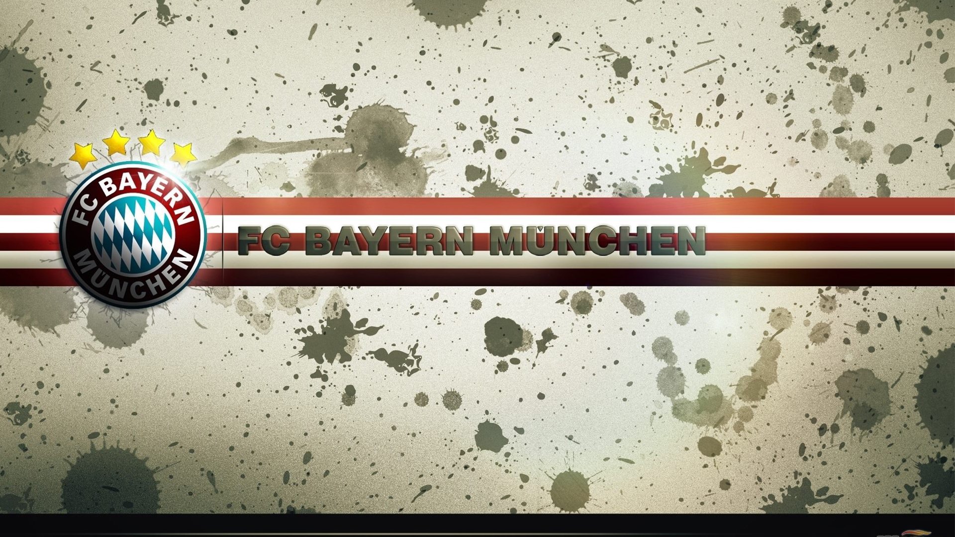 冠军球队社会责任项目获社区高度评价与广泛参与，冠军组织的定义