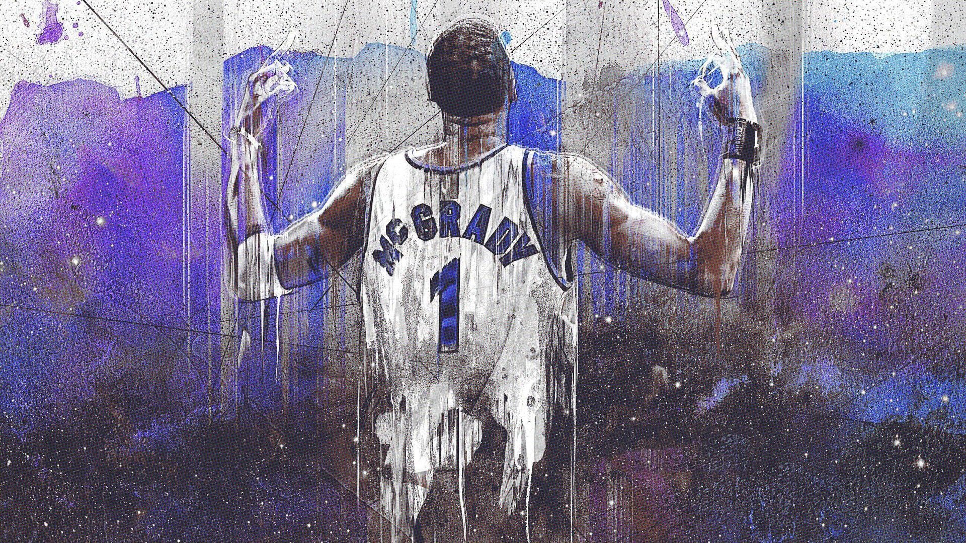 快船外线火力持续输出，锁定季后赛名额，快船内线有谁