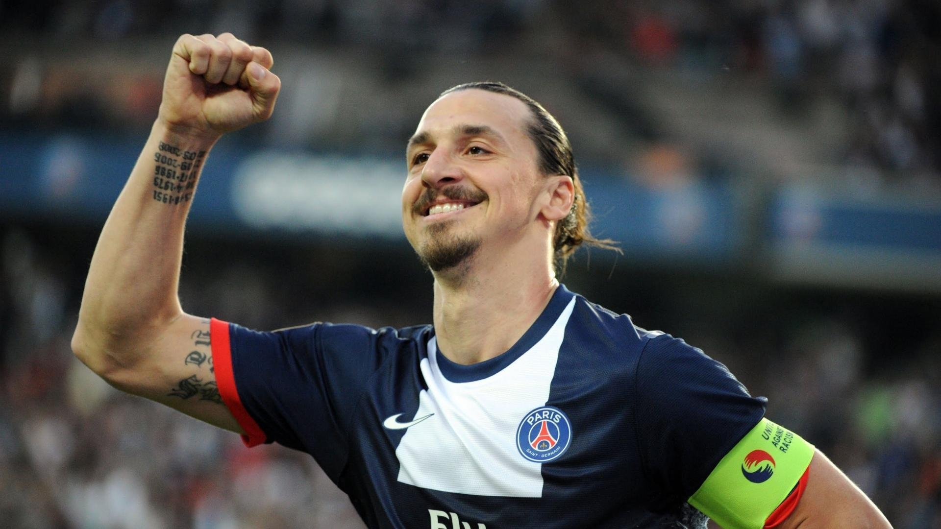 快船外线火力持续输出,锁定季后赛名额,快船内线有谁