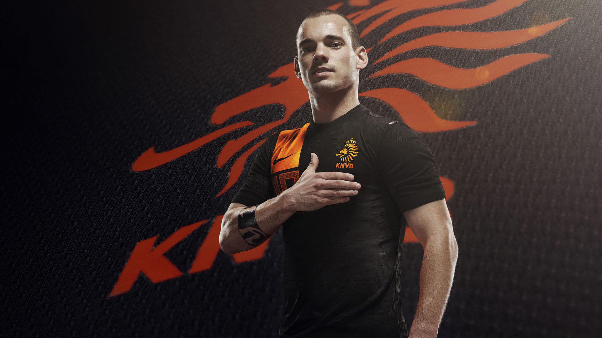 英橄协加强与企业合作拓宽资金