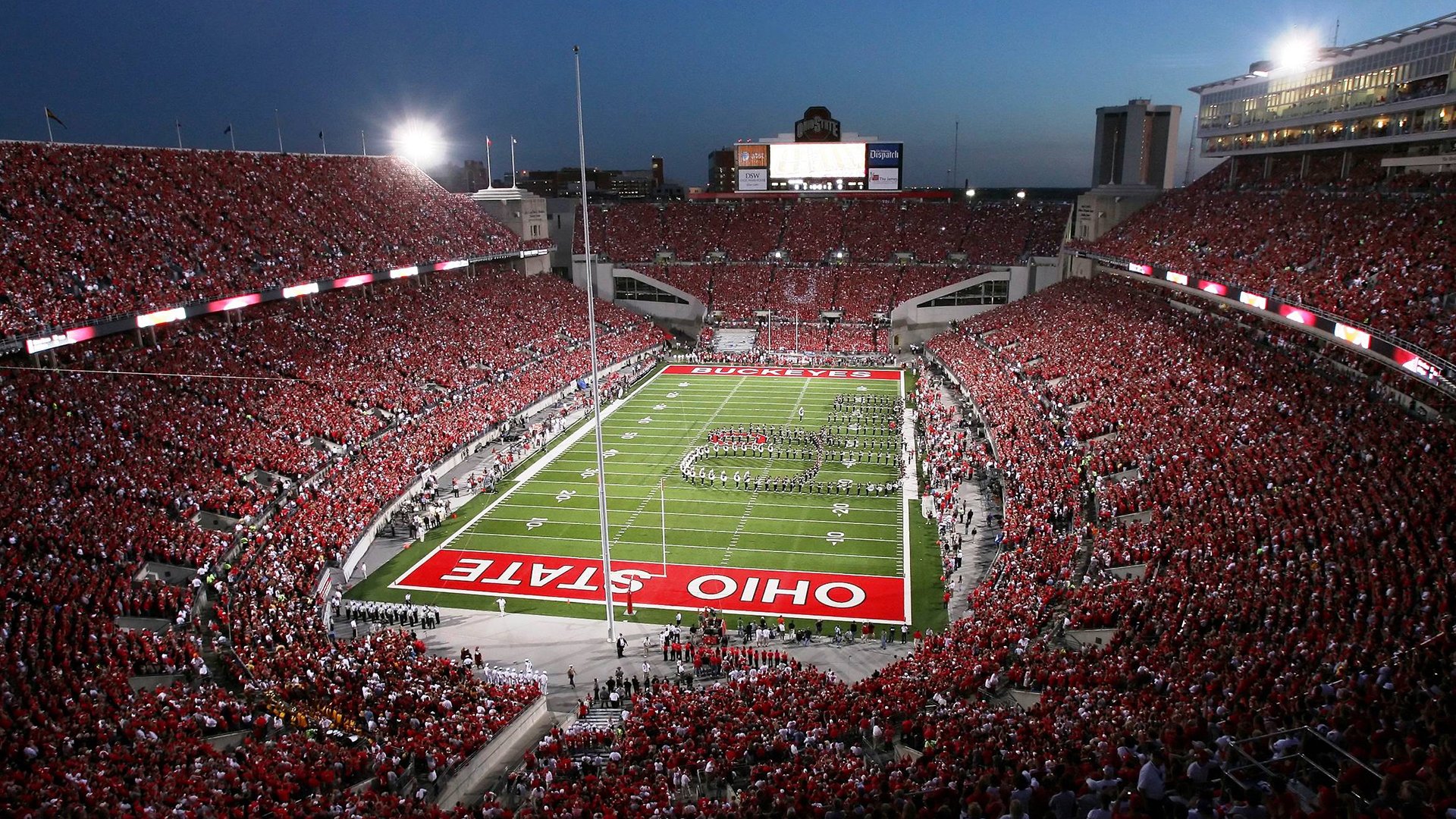 曼城主场4-1大胜多特，福登与哈兰德双双发力，曼城4-2多特晋级欧冠