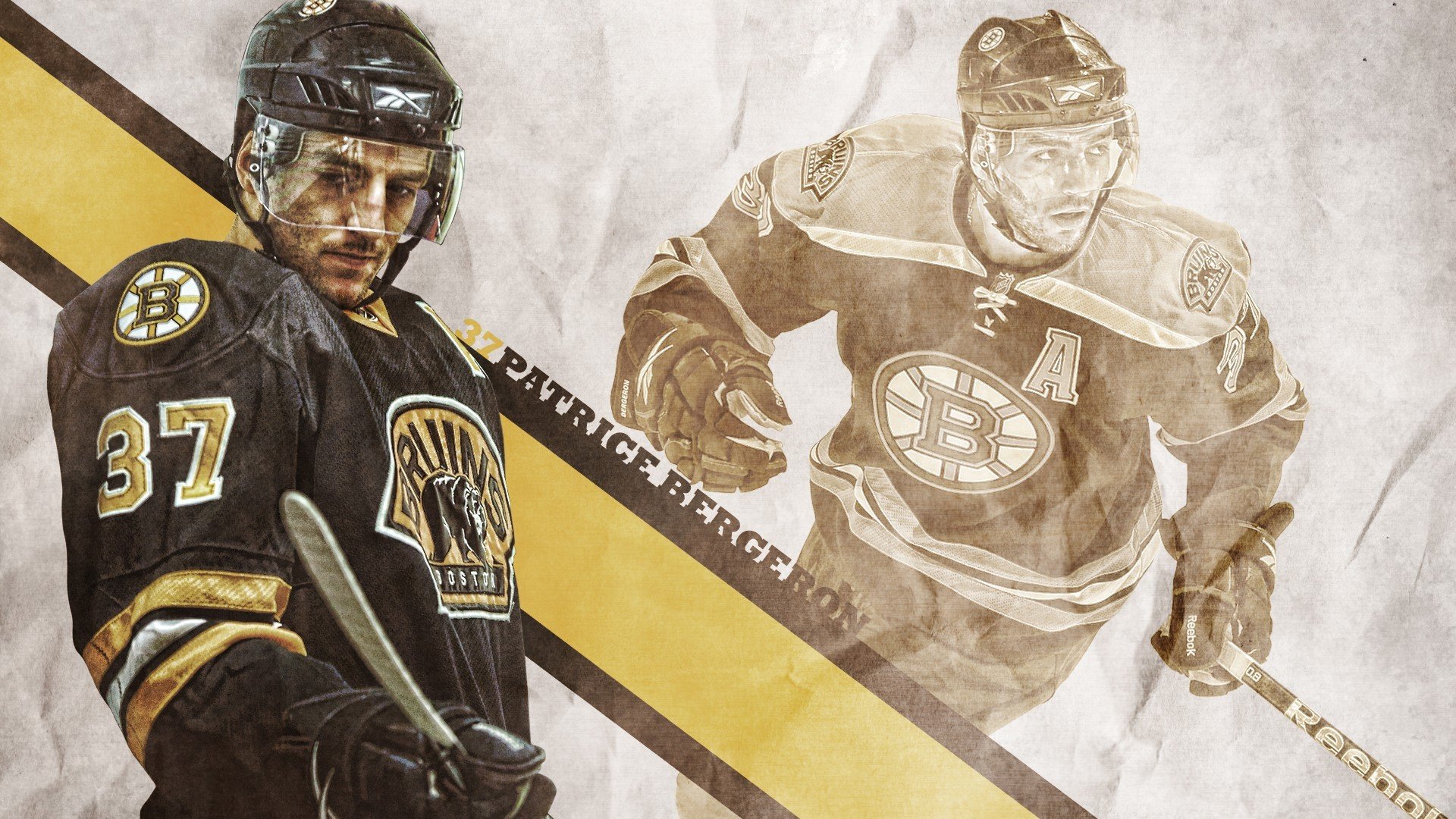 骑士球员训练后自发组织复盘会议，骑士队训练