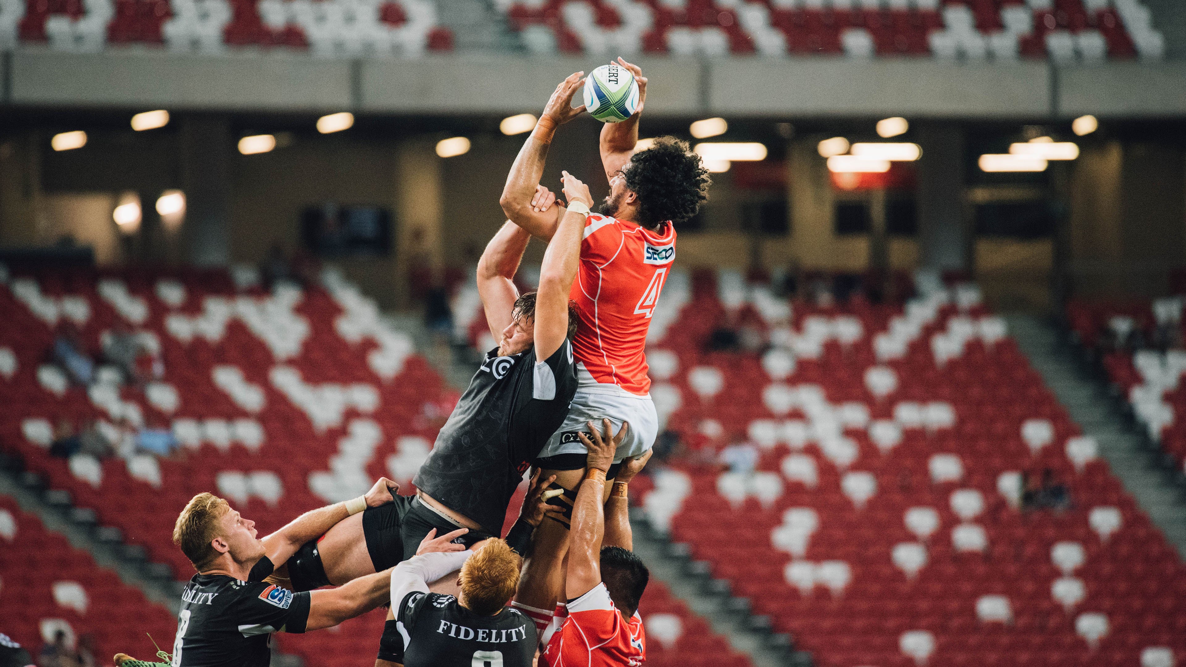 联盟与科技公司携手共创未来——打造球员表现预测模型提升竞技水平