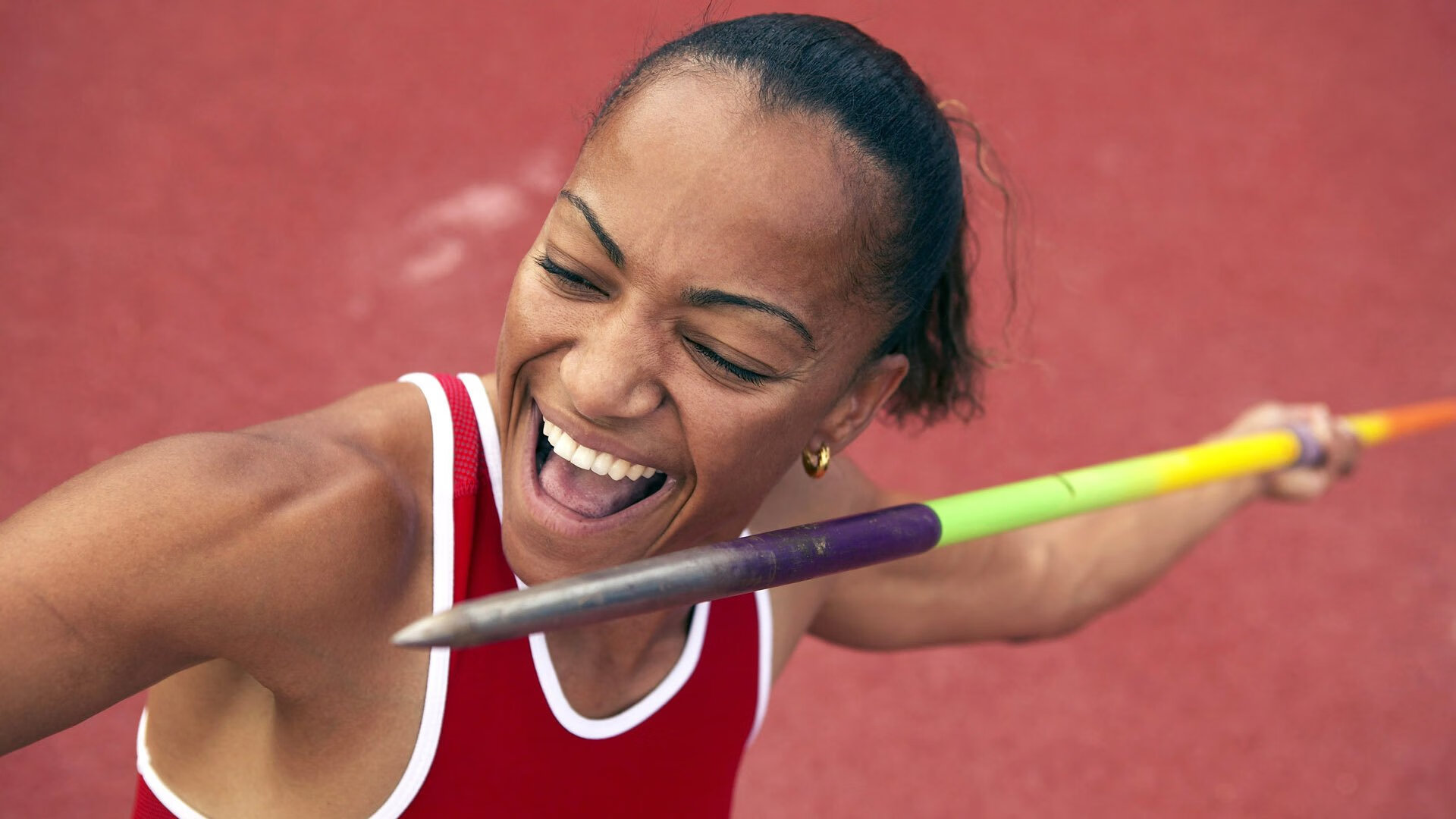 赛季剩余时间:谁能最后突围?悬念升级!,赛季最后几天好打吗