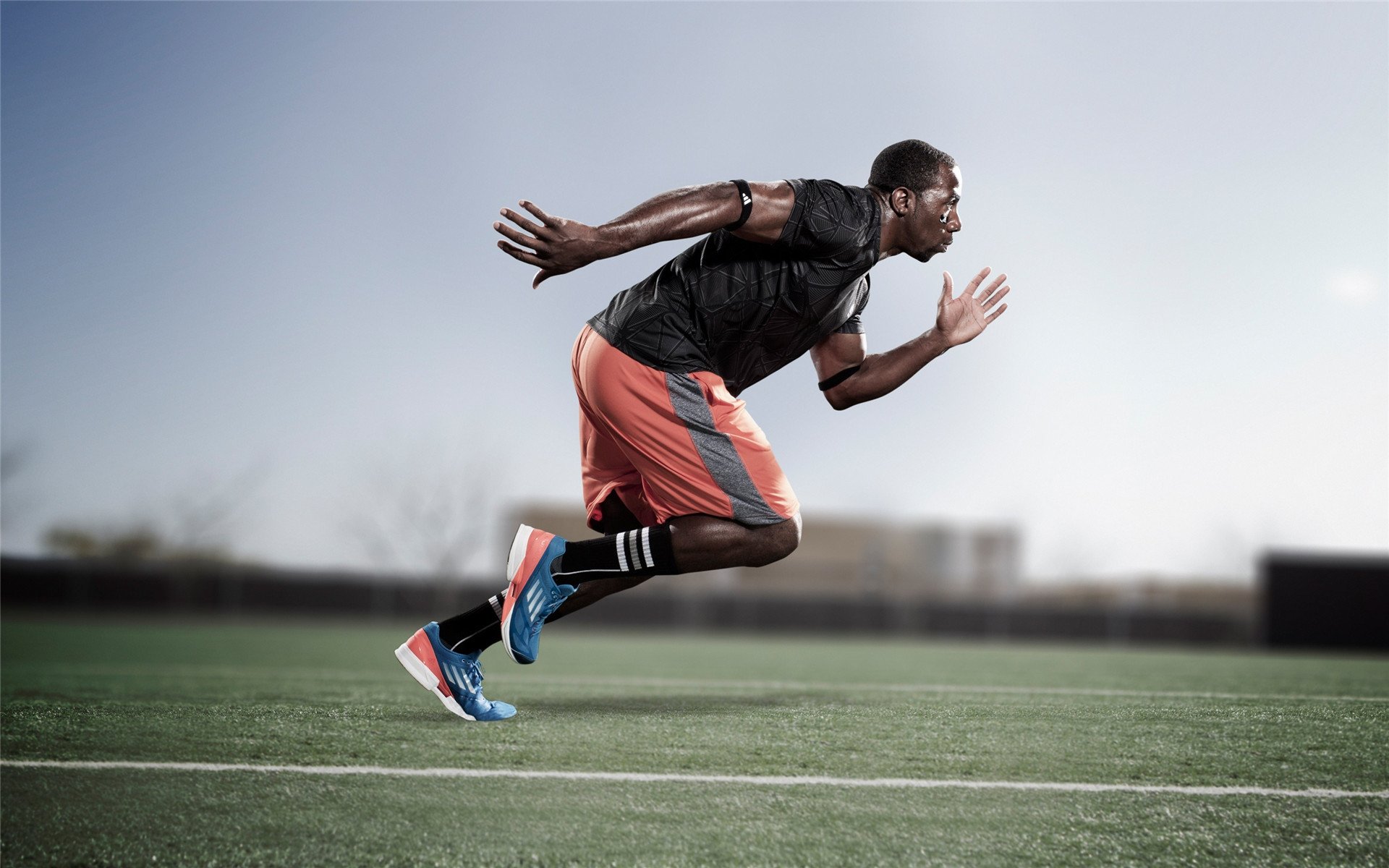 雷霆遭遇开拓者逆转，终结8连胜纪录，雷霆开拓者季后赛第三场