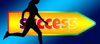 《冠军未来篇》走近田方然成功理念，田方然 澳网