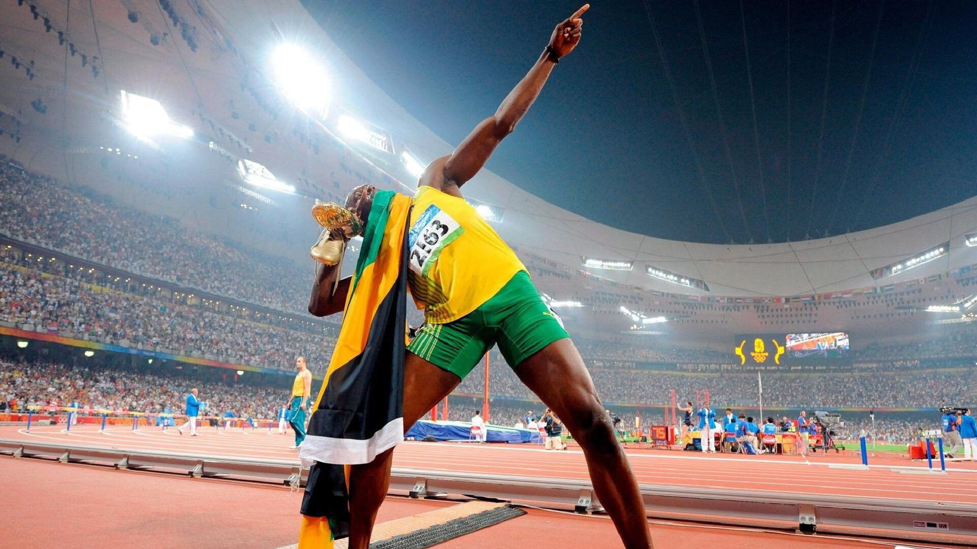 七人制橄榄球赛事现场观众热情高涨,七人制橄榄球赛规则