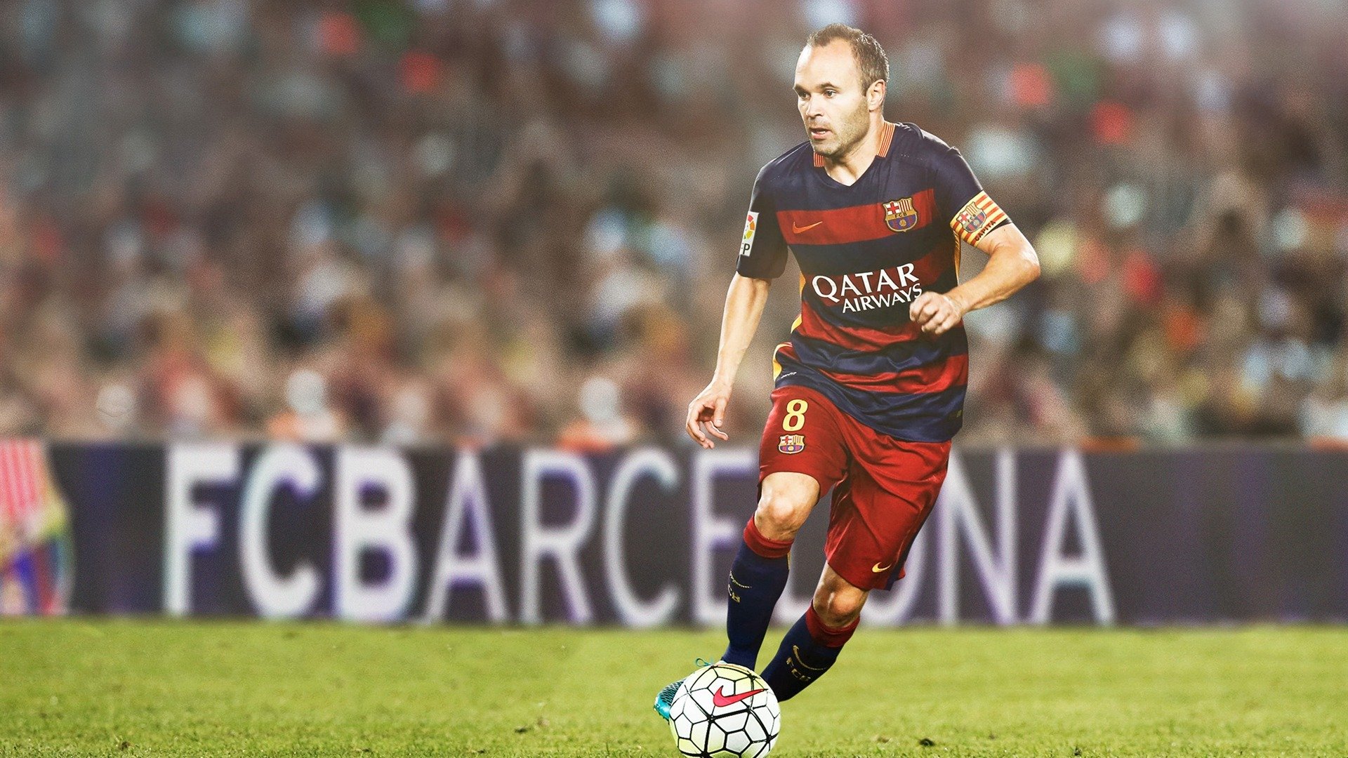 业余联赛发展提速推动全民参与，业余联盟