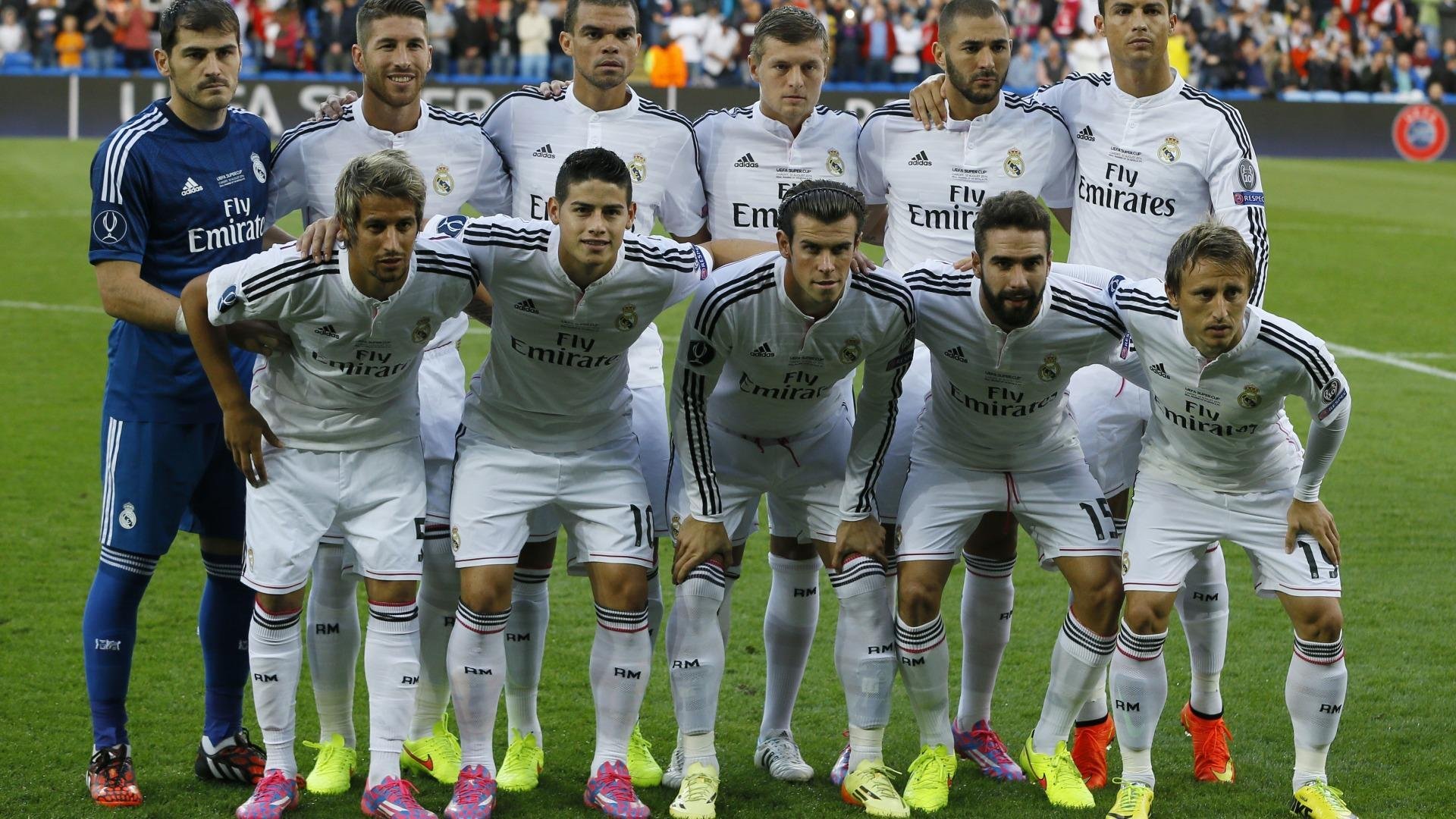 中国足球国家队队员长期跟踪数据对培养体系的反馈,中国足球规划球员水平