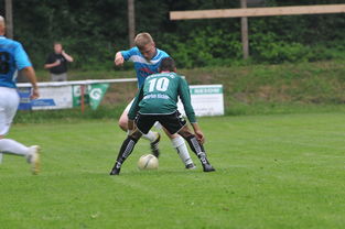 五大联赛战术视频分析热度逐年上升，五大联赛赛前分析