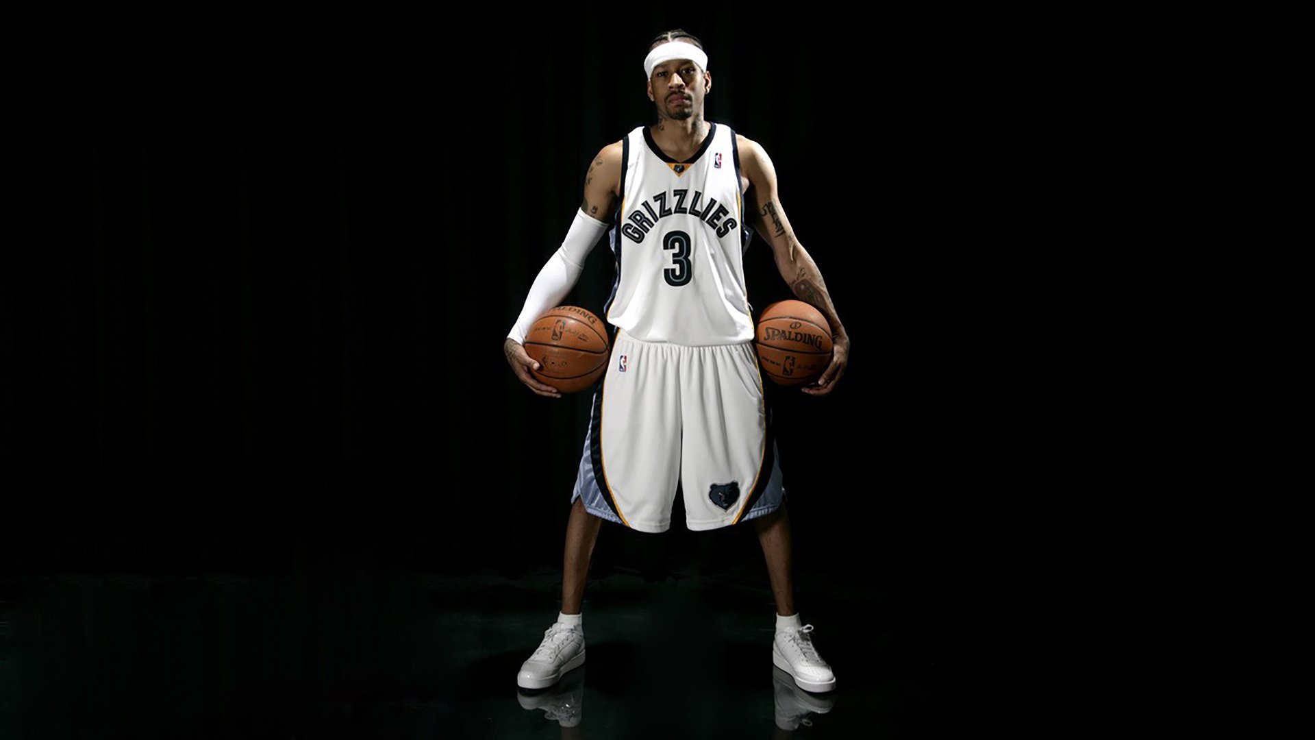 五大联赛高球控制能力逐年上升,五大联赛最高的球员