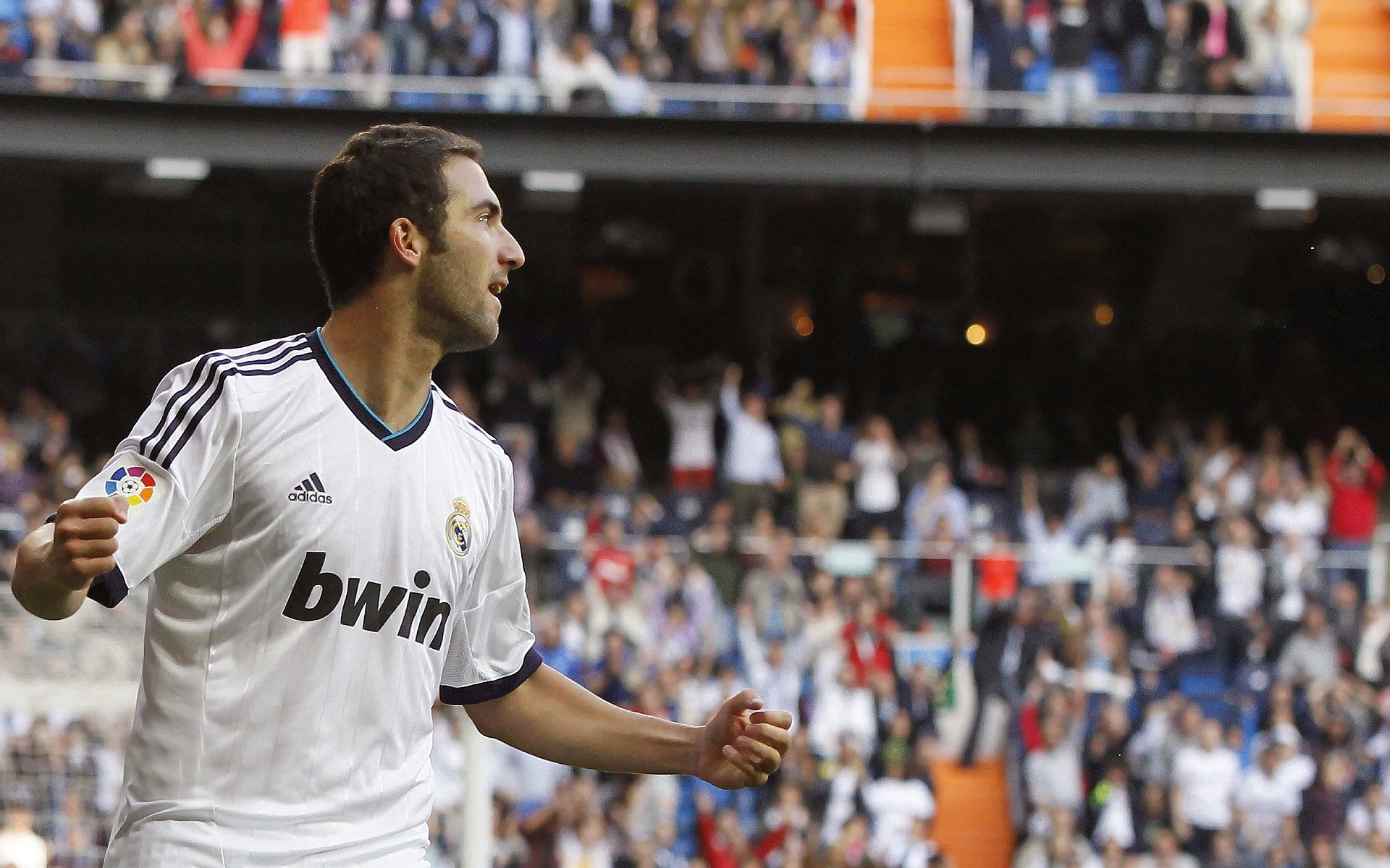 德甲球迷服了：这就是中国来的乒乓巨星！，德国的中国乒乓球员