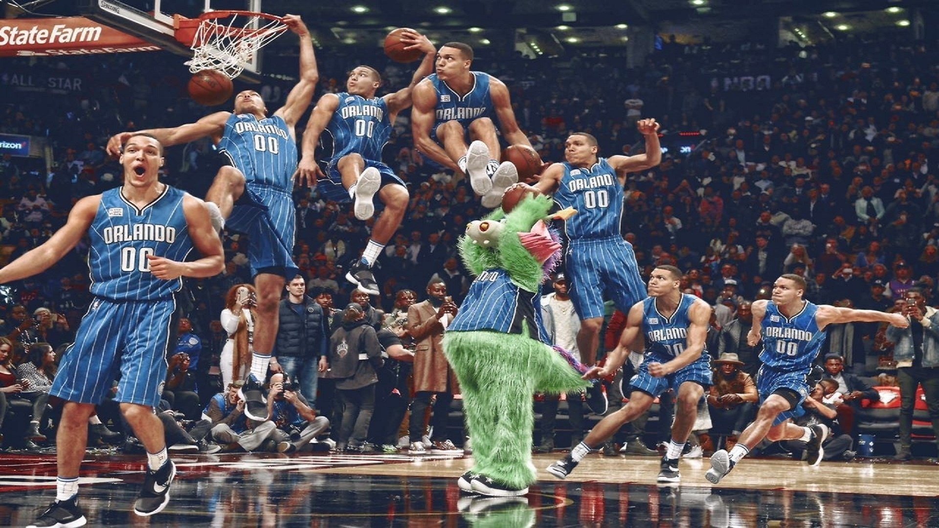 德甲第四轮三大焦点战爆冷，积分榜格局大洗牌，德甲争四