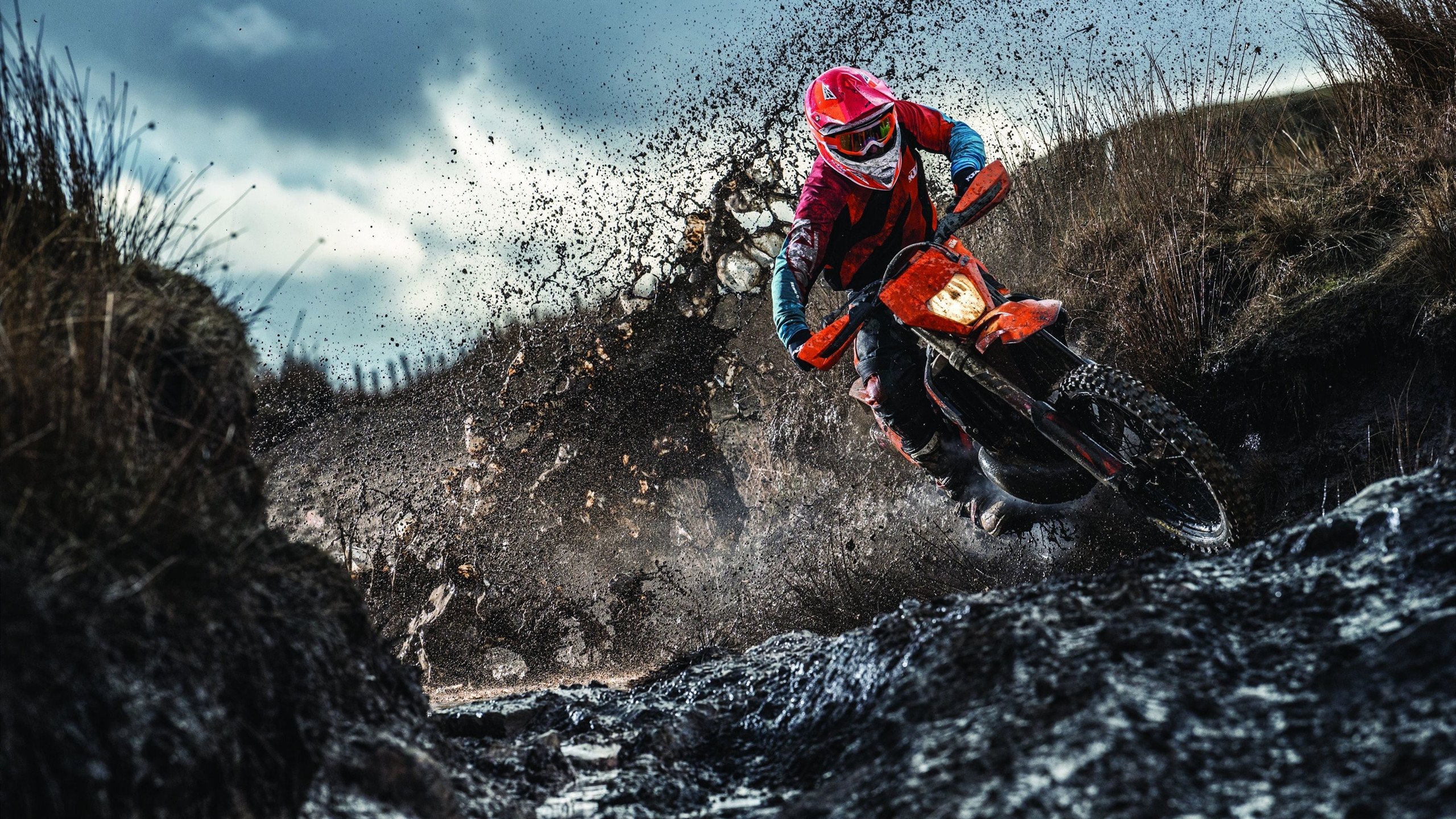 拜仁加速中场更新换代，锁定潜力新星，拜仁 fb