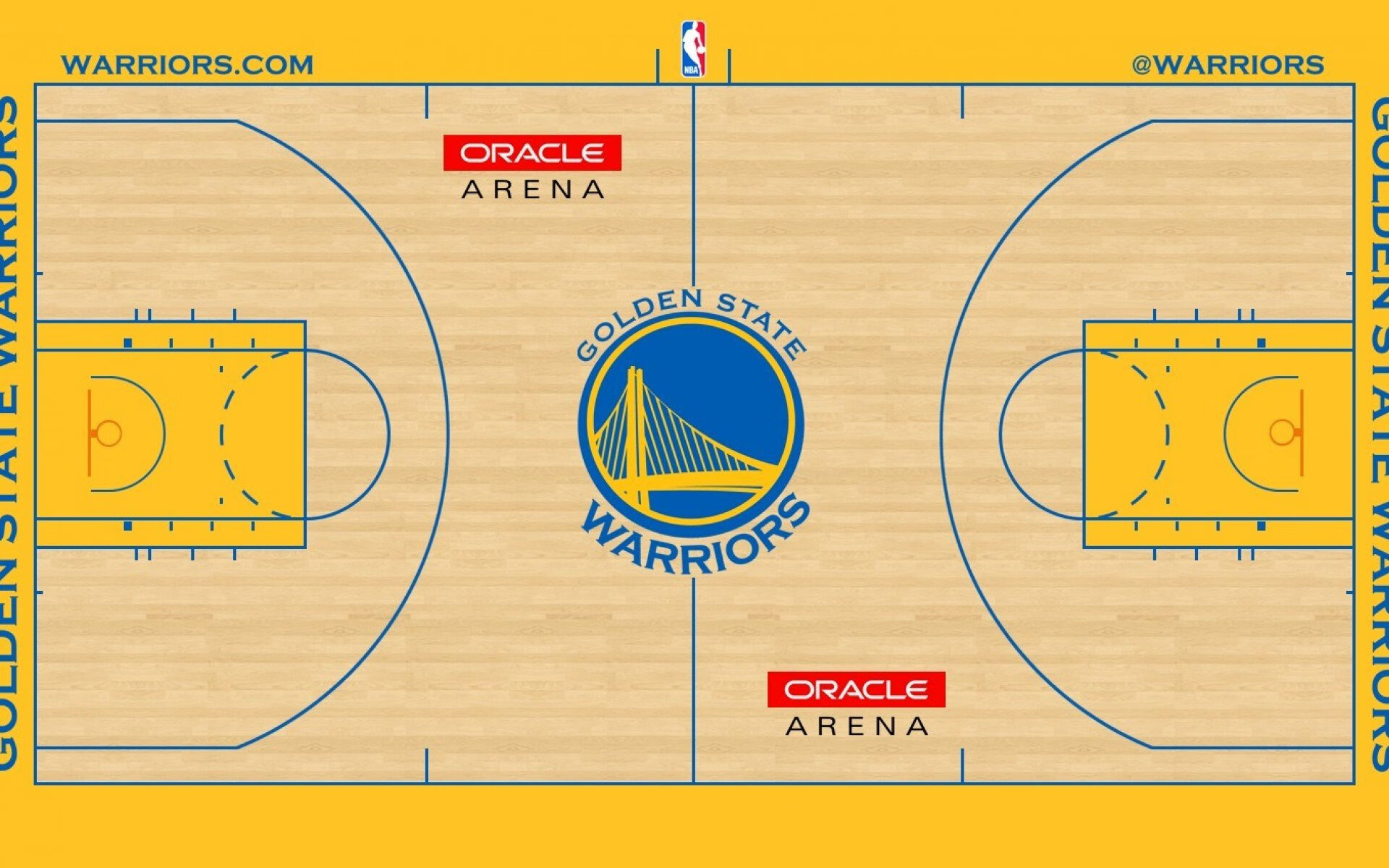 新人辈出五大联赛未来之星备受关注，未来之星足球队