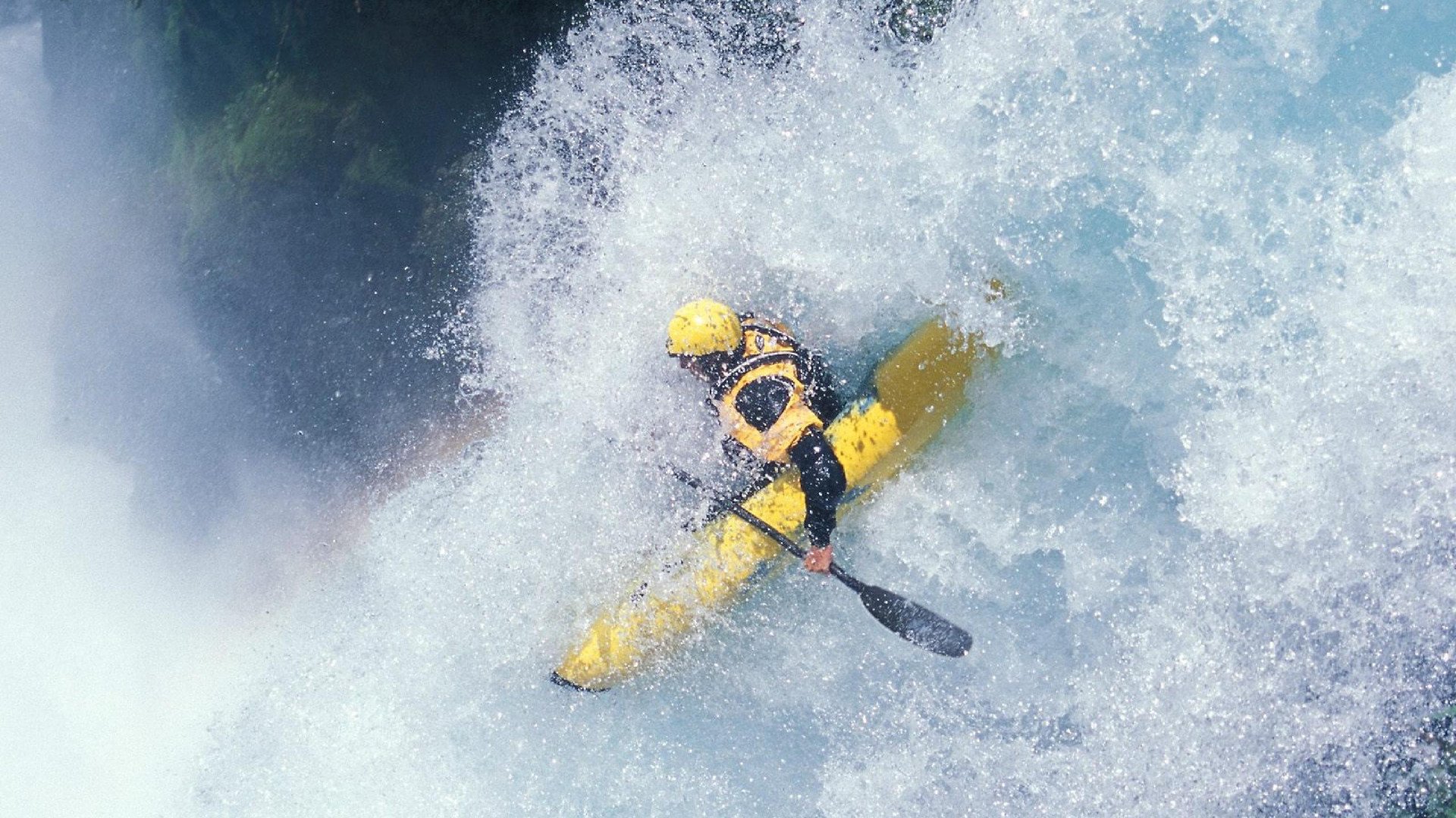 新闻中心国内联赛足球战术解读，足球战术分析