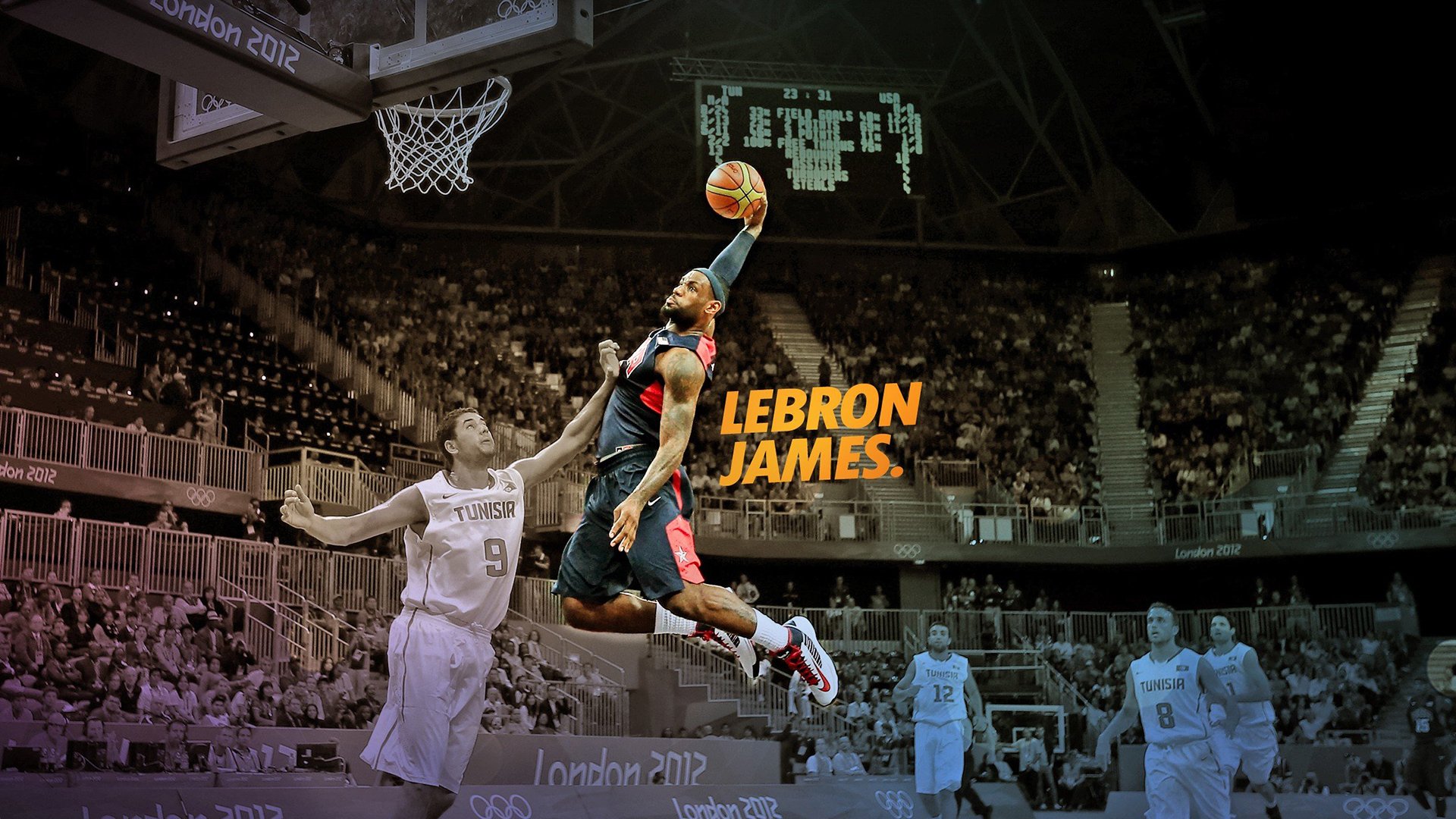 篮球经纪市场是否需要监管框架支持，篮球经营社攻略