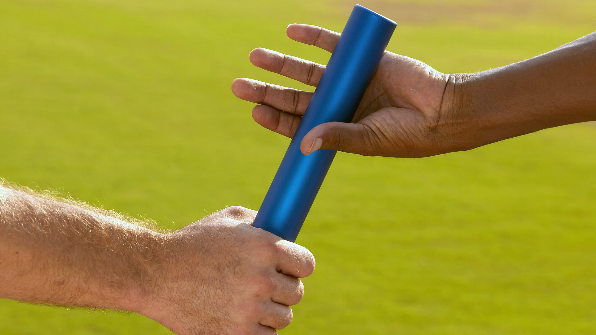 联赛官方发布青年才俊观察名单 关注未来之星，未来之星青少年才艺大赛