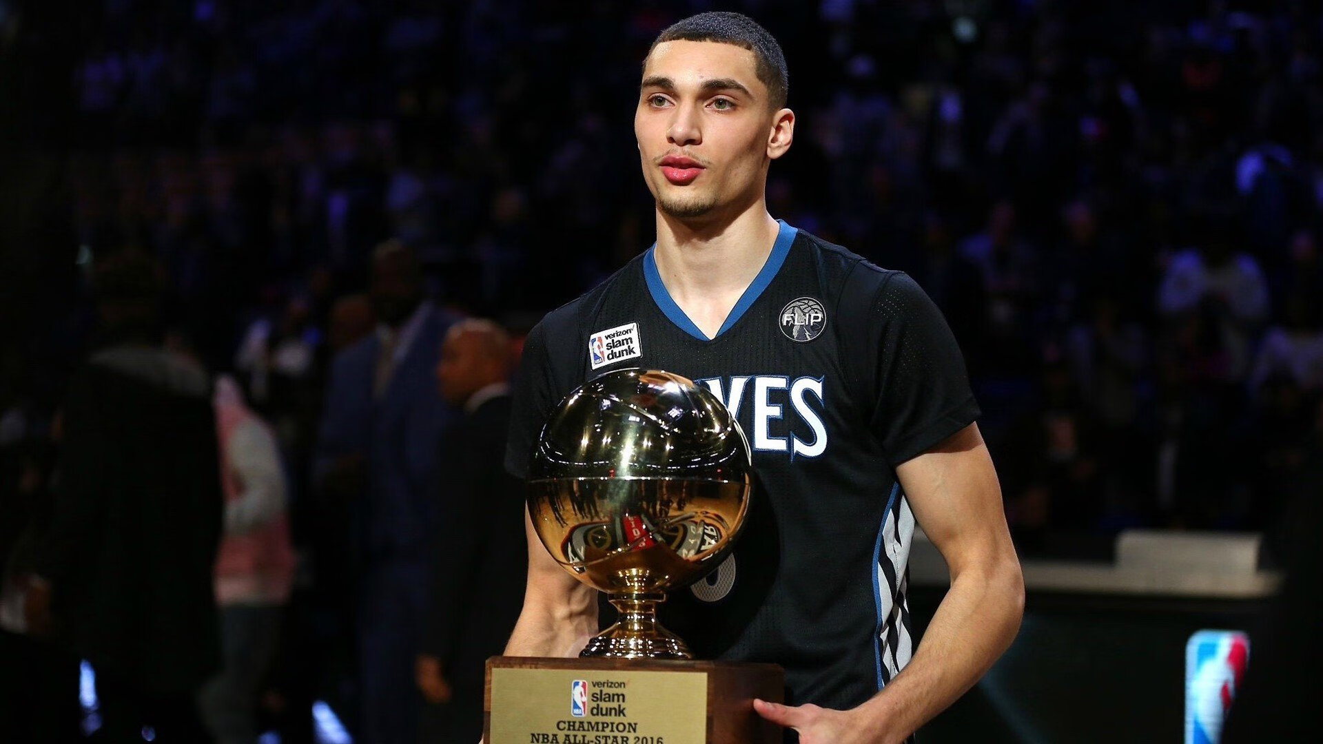 英超全能型球员崛起助推战术多样化发展，英超球星