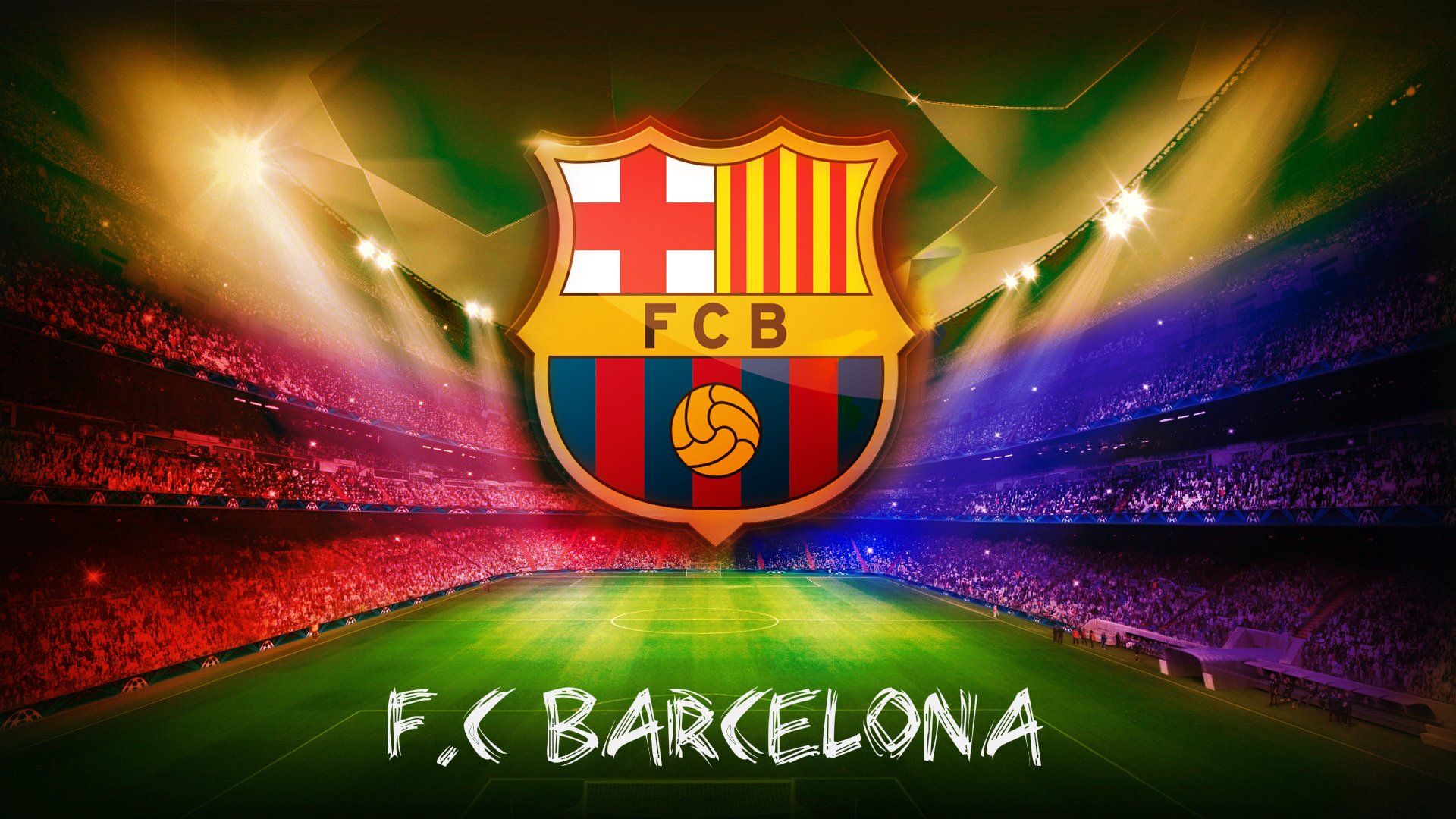 虚拟现实与增强现实技术融合体育报道新玩法，虚拟现实与增强现实技术应用