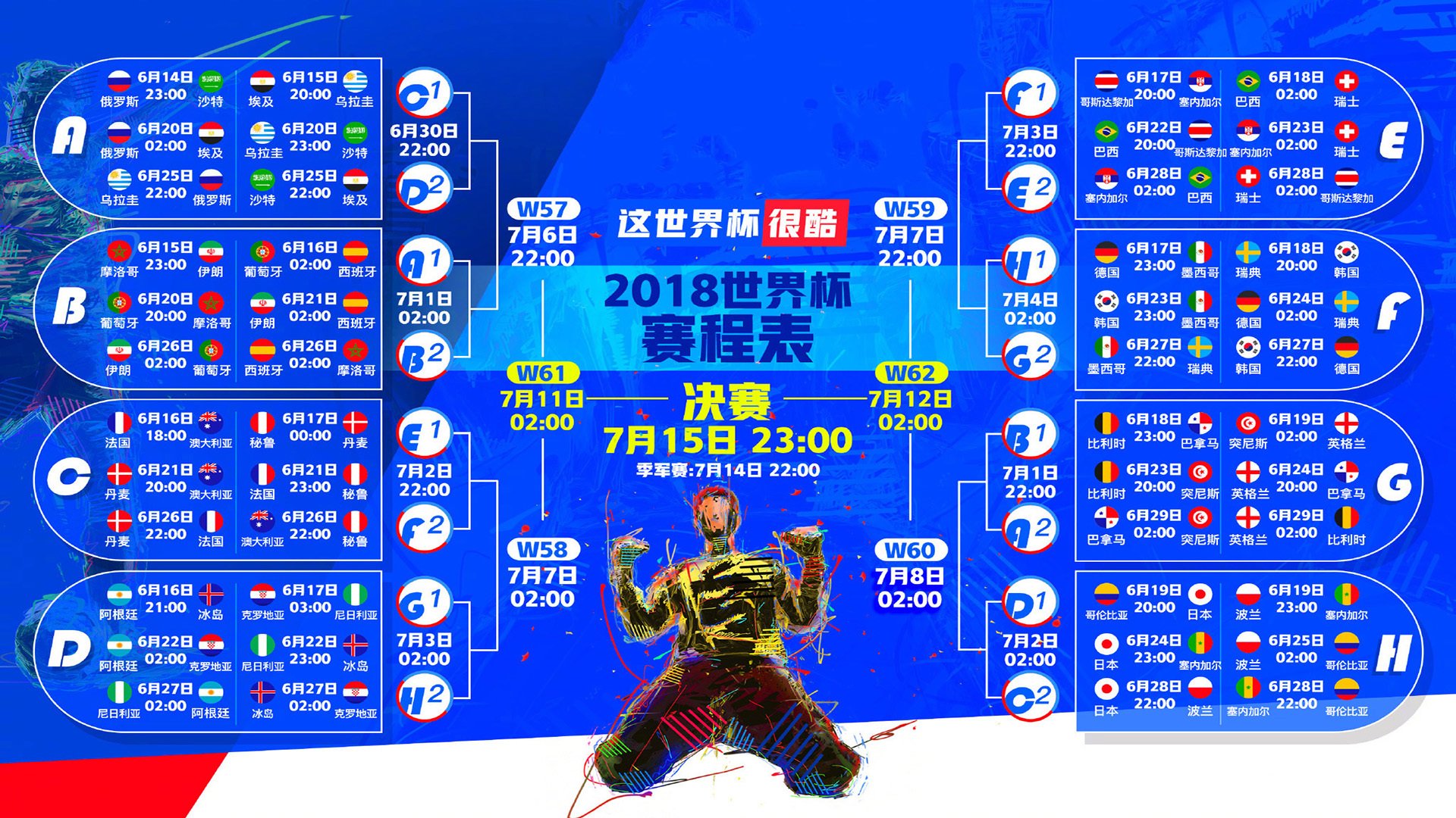 世界田径训练研究中心发布最新训练周期建议，世界田径训练研究中心发布最新训练周期建议