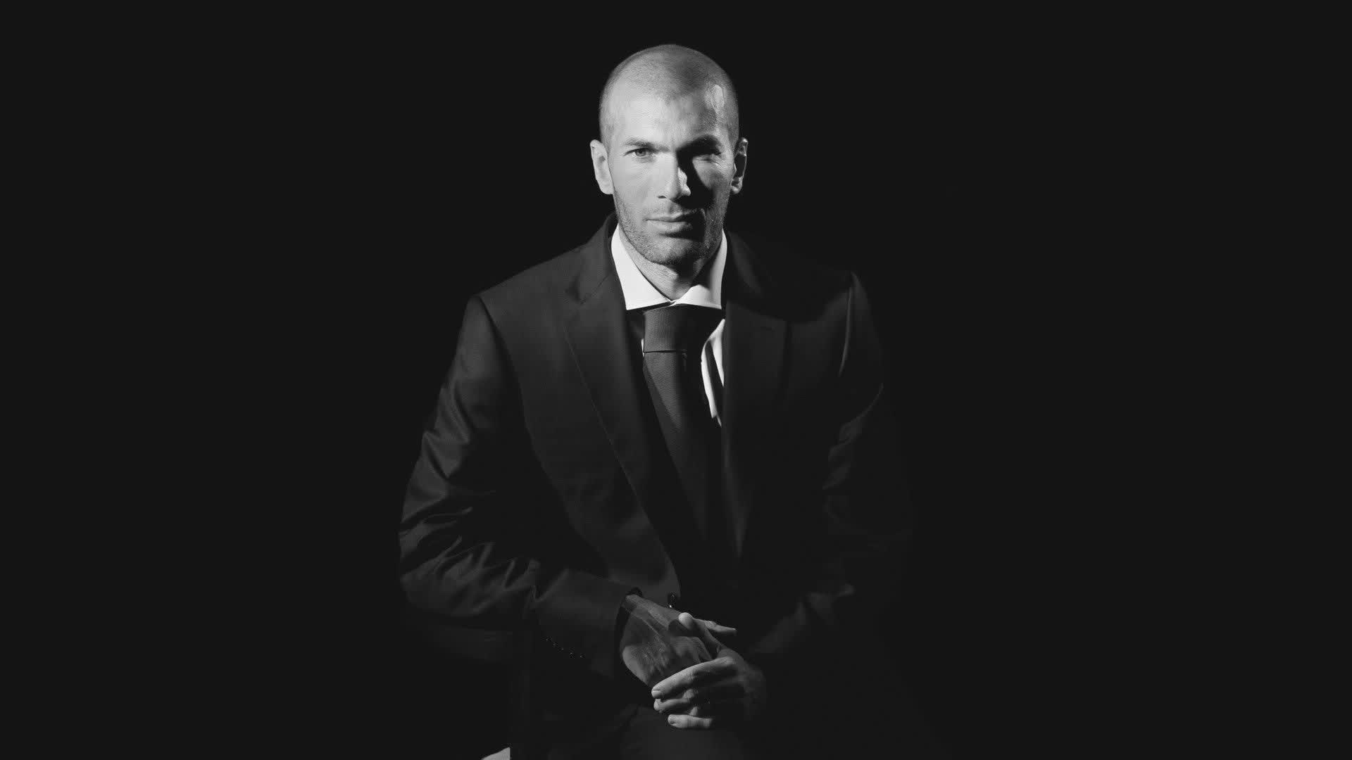 冬季极限单板滑雪赛中国选手连续获得国际舞台好成绩
